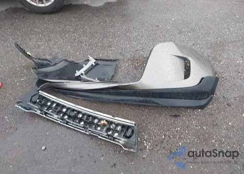 2013 Ford Edge Sel z USA, uszkodzony, nr VIN 2FMDK4JC1DBB64255